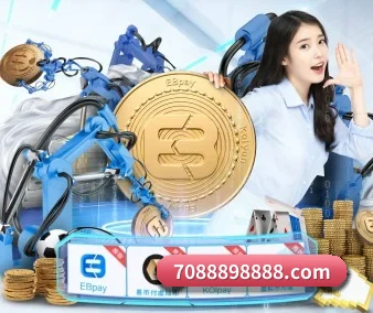 fb体育的方向